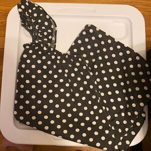 Girls sundress size 10 